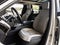 2023 Land Rover Range Rover Sport SE Dynamic