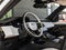 2023 Land Rover Range Rover Sport SE Dynamic