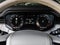 2023 Land Rover Range Rover Sport SE Dynamic