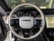 2023 Land Rover Range Rover Sport SE Dynamic