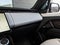 2023 Land Rover Range Rover Sport SE Dynamic