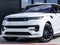 2023 Land Rover Range Rover Sport SE Dynamic
