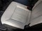 2023 Land Rover Range Rover Sport SE Dynamic