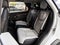 2023 Land Rover Range Rover Sport SE Dynamic