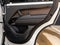2023 Land Rover Range Rover Sport SE Dynamic
