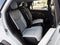 2023 Land Rover Range Rover Sport SE Dynamic