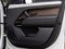 2023 Land Rover Range Rover Sport SE Dynamic