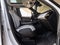 2023 Land Rover Range Rover Sport SE Dynamic
