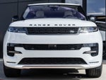 2023 Land Rover Range Rover Sport SE Dynamic