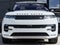 2023 Land Rover Range Rover Sport SE Dynamic