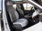 2023 Land Rover Range Rover Sport SE Dynamic