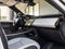 2023 Land Rover Range Rover Sport SE Dynamic