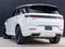 2023 Land Rover Range Rover Sport SE Dynamic