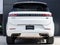 2023 Land Rover Range Rover Sport SE Dynamic
