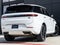 2023 Land Rover Range Rover Sport SE Dynamic