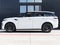 2023 Land Rover Range Rover Sport SE Dynamic