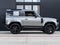 2023 Land Rover Defender 90 X-Dynamic SE