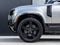 2023 Land Rover Defender 90 X-Dynamic SE