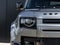 2023 Land Rover Defender 90 X-Dynamic SE