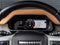 2023 Land Rover Defender 90 X-Dynamic SE