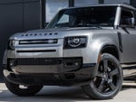 2023 Land Rover Defender 90 X-Dynamic SE