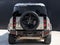 2023 Land Rover Defender 90 X-Dynamic SE