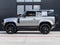 2023 Land Rover Defender 90 X-Dynamic SE