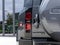 2023 Land Rover Defender 110 X-Dynamic SE
