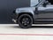 2023 Land Rover Defender 110 X-Dynamic SE