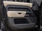 2023 Land Rover Defender 110 X-Dynamic SE