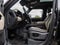 2023 Land Rover Defender 110 X-Dynamic SE