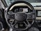 2023 Land Rover Defender 110 X-Dynamic SE