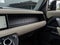 2023 Land Rover Defender 110 X-Dynamic SE