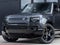 2023 Land Rover Defender 110 X-Dynamic SE