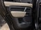2023 Land Rover Defender 110 X-Dynamic SE