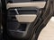 2023 Land Rover Defender 110 X-Dynamic SE