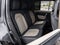 2023 Land Rover Defender 110 X-Dynamic SE