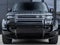 2023 Land Rover Defender 110 X-Dynamic SE