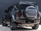 2023 Land Rover Defender 110 X-Dynamic SE