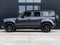 2023 Land Rover Defender 110 X-Dynamic SE