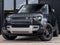 2023 Land Rover Defender 90 S