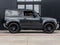 2023 Land Rover Defender 90 S