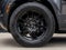 2023 Land Rover Defender 90 S