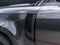 2023 Land Rover Defender 90 S