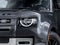 2023 Land Rover Defender 90 S