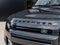 2023 Land Rover Defender 90 S