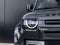 2023 Land Rover Defender 90 S