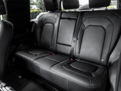 2023 Land Rover Defender 90 S