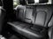2023 Land Rover Defender 90 S