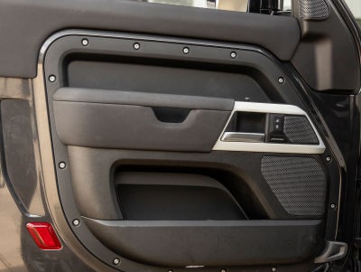 2023 Land Rover Defender 90 S